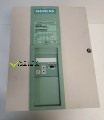www.VoltaEngineerings.com