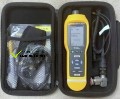 www.VoltaEngineerings.com