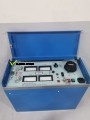 www.VoltaEngineerings.com
