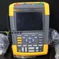 www.VoltaEngineerings.com
