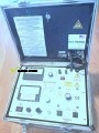 www.VoltaEngineerings.com