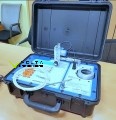 www.VoltaEngineerings.com