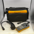 www.VoltaEngineerings.com