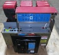 www.VoltaEngineerings.com