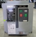 www.VoltaEngineerings.com