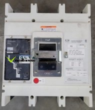 www.VoltaEngineerings.com