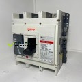 www.VoltaEngineerings.com