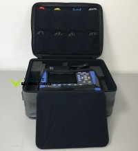 www.VoltaEngineerings.com