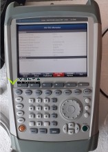www.VoltaEngineerings.com