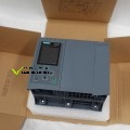 www.VoltaEngineerings.com