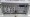 www.VoltaEngineerings.com
