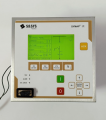 www.VoltaEngineerings.com