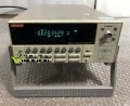 www.VoltaEngineerings.com